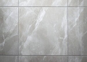 洗面室・トイレ床タイル