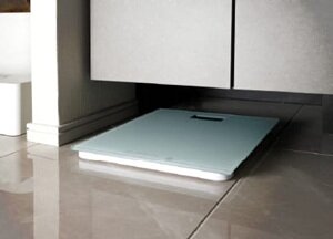 ヘルスメータースペース