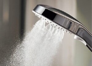 コンフォートウエーブシャワー（３モード・ミスト）