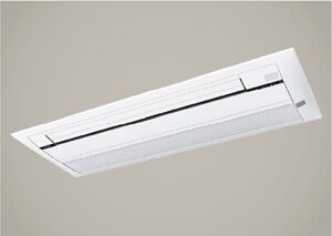 天井カセット式エアコン（ＬＤ）