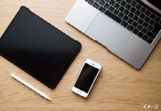 全戸一括加入型インターネット回線実装、高品質な10Gbpsサービスを提供