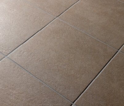 キープクリーンフロア