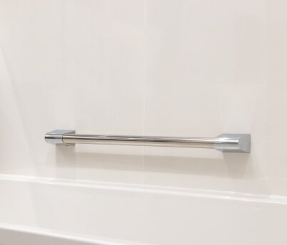 ホーローパネル