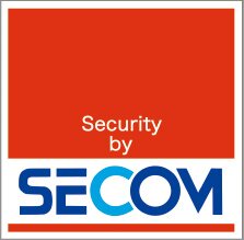 24時間・365日体制で見守る不測の事態