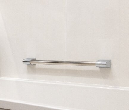 ホーローパネル