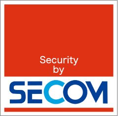 24時間・365日体制で見守る不測の事態