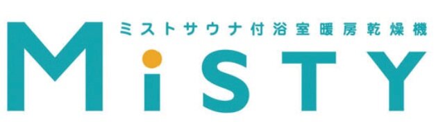 入浴効果に加え、しっかり体を温める。
日課にしたいミストサウナ機能を搭載。