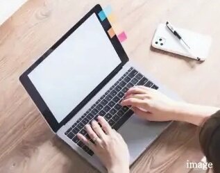 入居日より
インターネット使い放題
