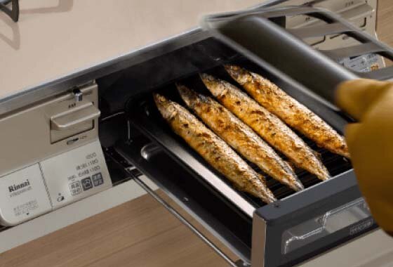 ココットプレート