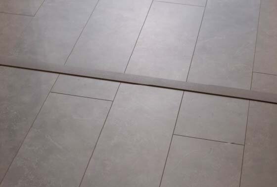 バリアフリー設計