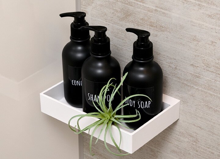 ホーローマグネット