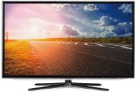 BS・110度CS放送対応