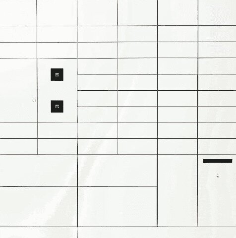 ポスト一体型宅配ボックス「ポスタク」