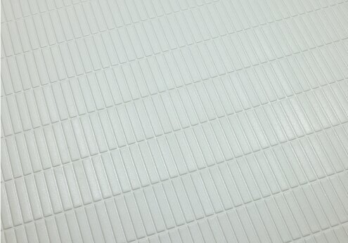 フラッグストーンフロア