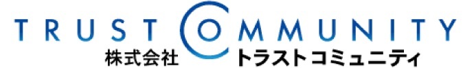 株式会社トラストコミュニティによる第三者管理方式