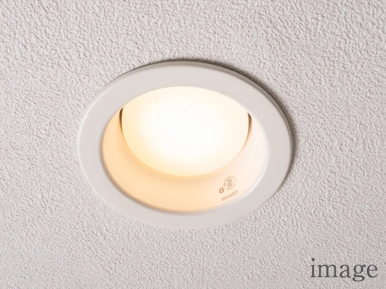 LED照明