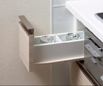 スパイスラック