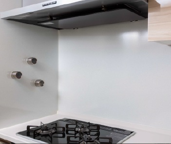 ホーローパネル