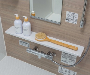 スマートカウンター