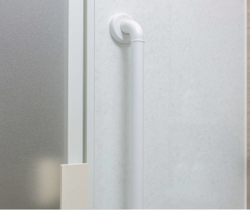 インテリア・バー