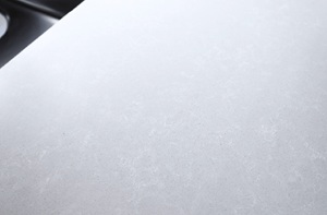 キッチン天板フィオレストーン