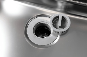 ディスポーザー