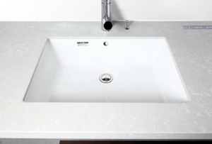 洗面台フィオレストーン