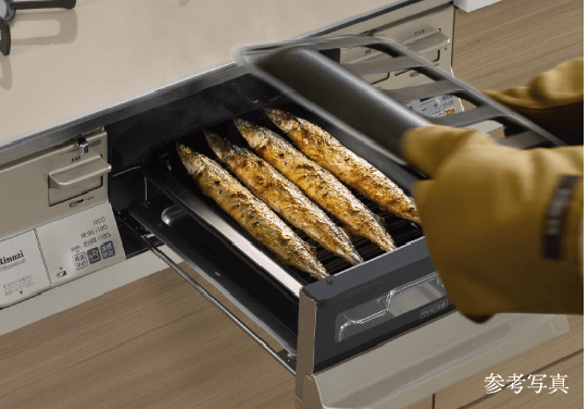 ココットプレート（Fタイプ除く）