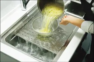 ミドルスペース