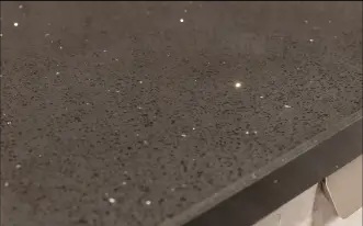高級人造石天板 フィオレストーン
＜ C1・C2・Dタイプ 特別仕様 ＞