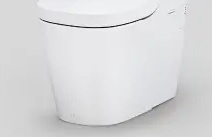 有機ガラス