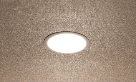 LED照明