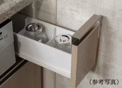 小物入れ