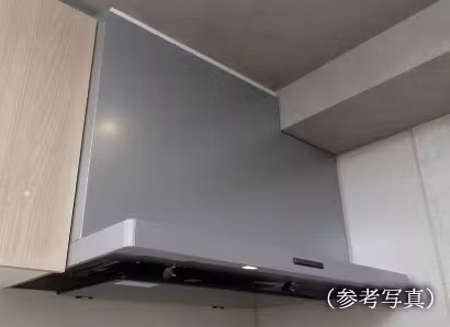 レンジフード