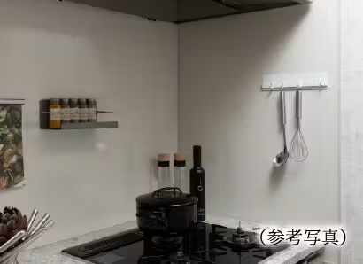 ホーローパネル