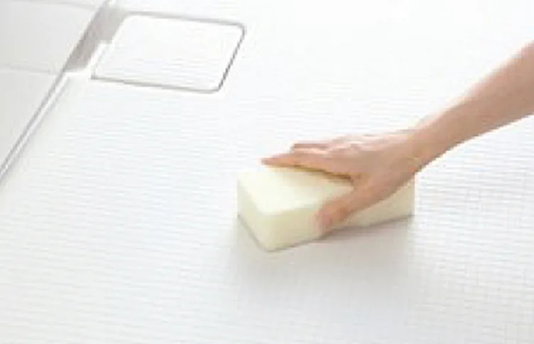 プレーンフロア