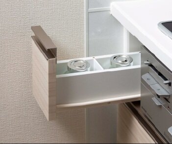 スパイスラック