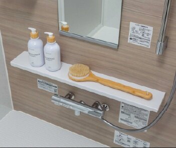 スマートカウンター