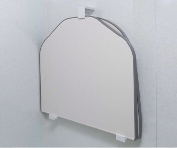 ふろふたフック・ラクかるふろふた