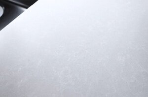 キッチン天板フィオレストーン