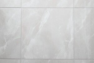 トイレ洗面床タイル