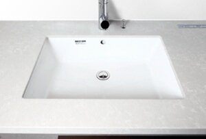 洗面台フィオレストーン