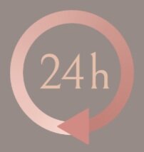 各階ゴミ置き場