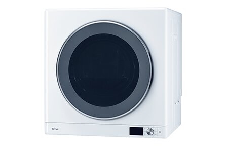 ガス衣類乾燥機「乾太くん」
