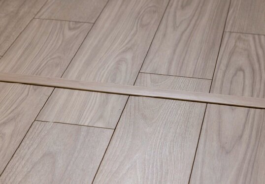 バリアフリー設計