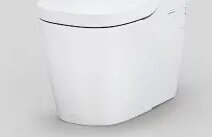 有機ガラス