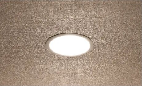 LED照明