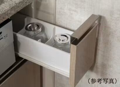 小物入れ