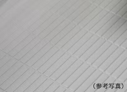 浴槽の上部に設置されたボタンを押すだけで、残り湯を排水できます。