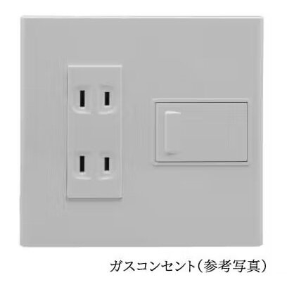 心地よいぬくもりで足元からじんわりと暖めます。ホコリも気にならず快適な室内環境を保ちます。